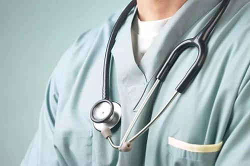 癫痫为什么要去正规医院就诊,癫痫病人去医院必须要做什么检查