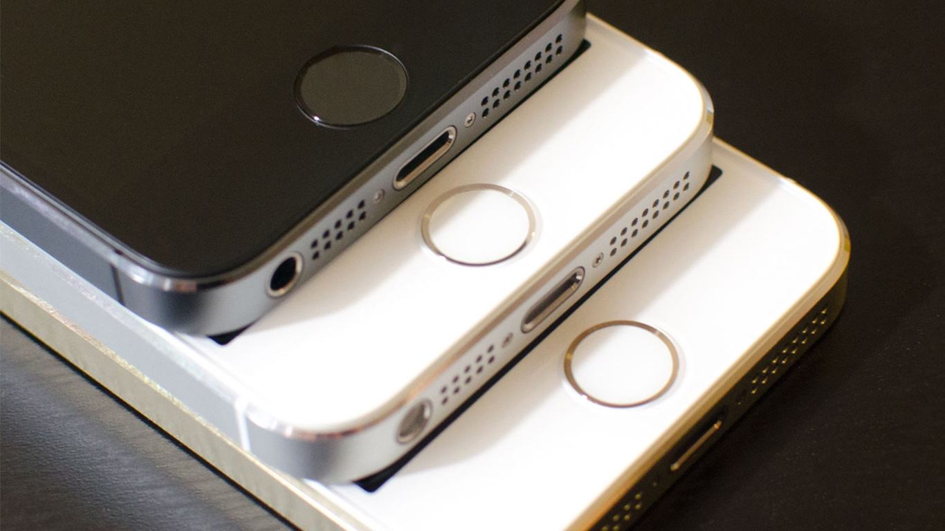 iphone山寨机如何鉴别,山寨iphone怎样看起来像真的