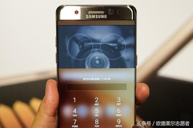 三星note20ultra官翻机,三星s23ultra现在价格官翻机