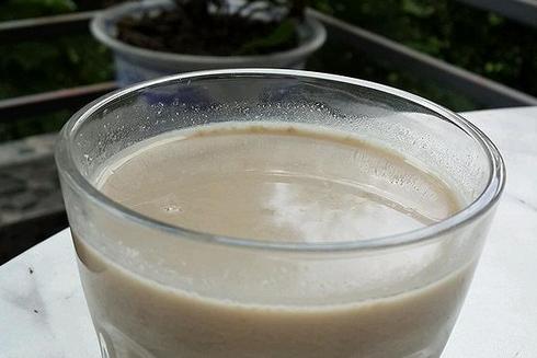 吃花生对白癜风有影响吗,花生怎么吃对白癜风有效呢