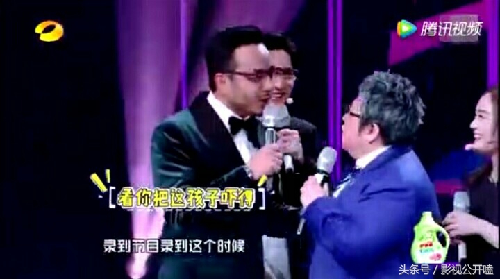 薛之谦我想和你唱女嘉宾互动,我想和你唱薛之谦互动全过程