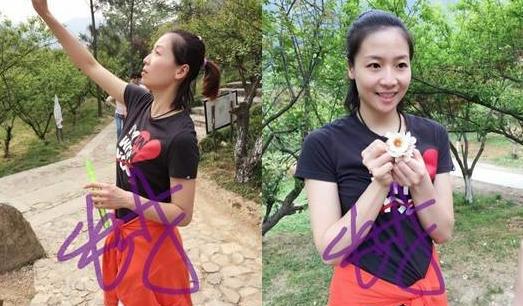 法藤phiten,法藤phiten抖音店