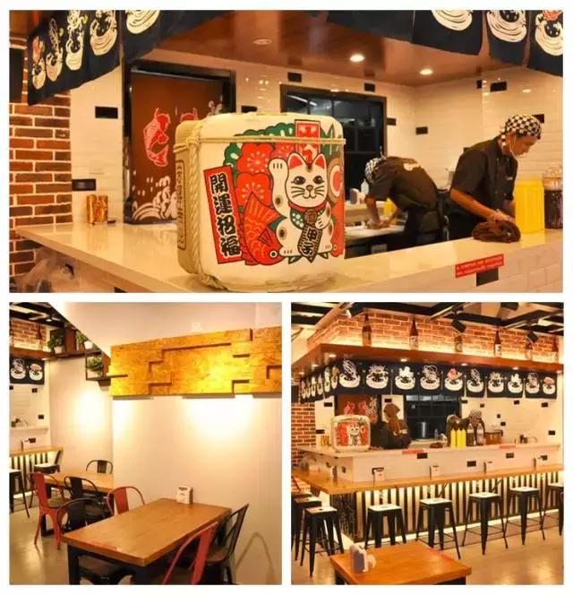 石家庄特色美食餐厅推荐,石家庄美食特色餐厅饺子