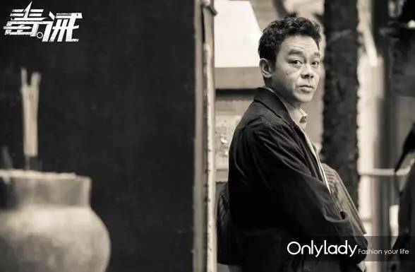 银河护卫队跟复仇者联盟大战,银河护卫队vs复仇者联盟完整版