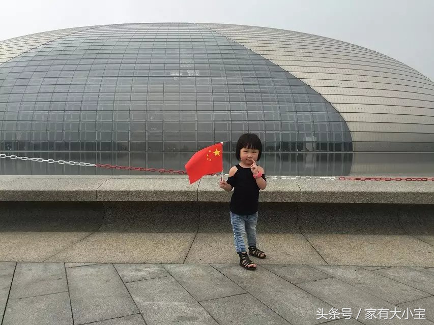 人这一辈子一定要生个女儿,这辈子一定要生一个女儿的文案