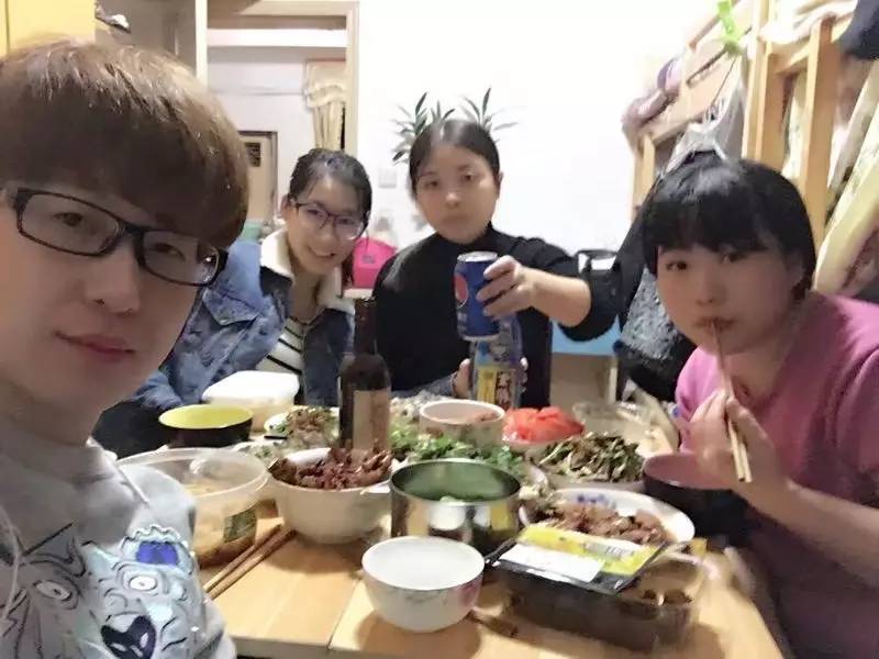 512护士节各科室祝福视频,512护士节致敬可爱的天使