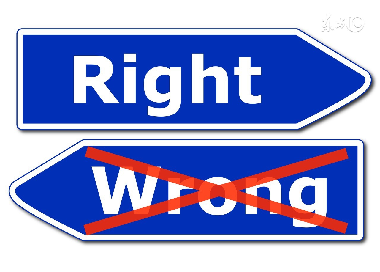 购房遇上银行不批贷麻烦大了，购房人该怎么正确处理？