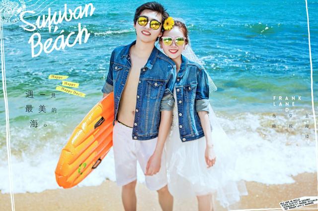 郑州唯一私人定制婚纱摄影工作室,郑州唯一视觉婚纱摄影工作室好吗