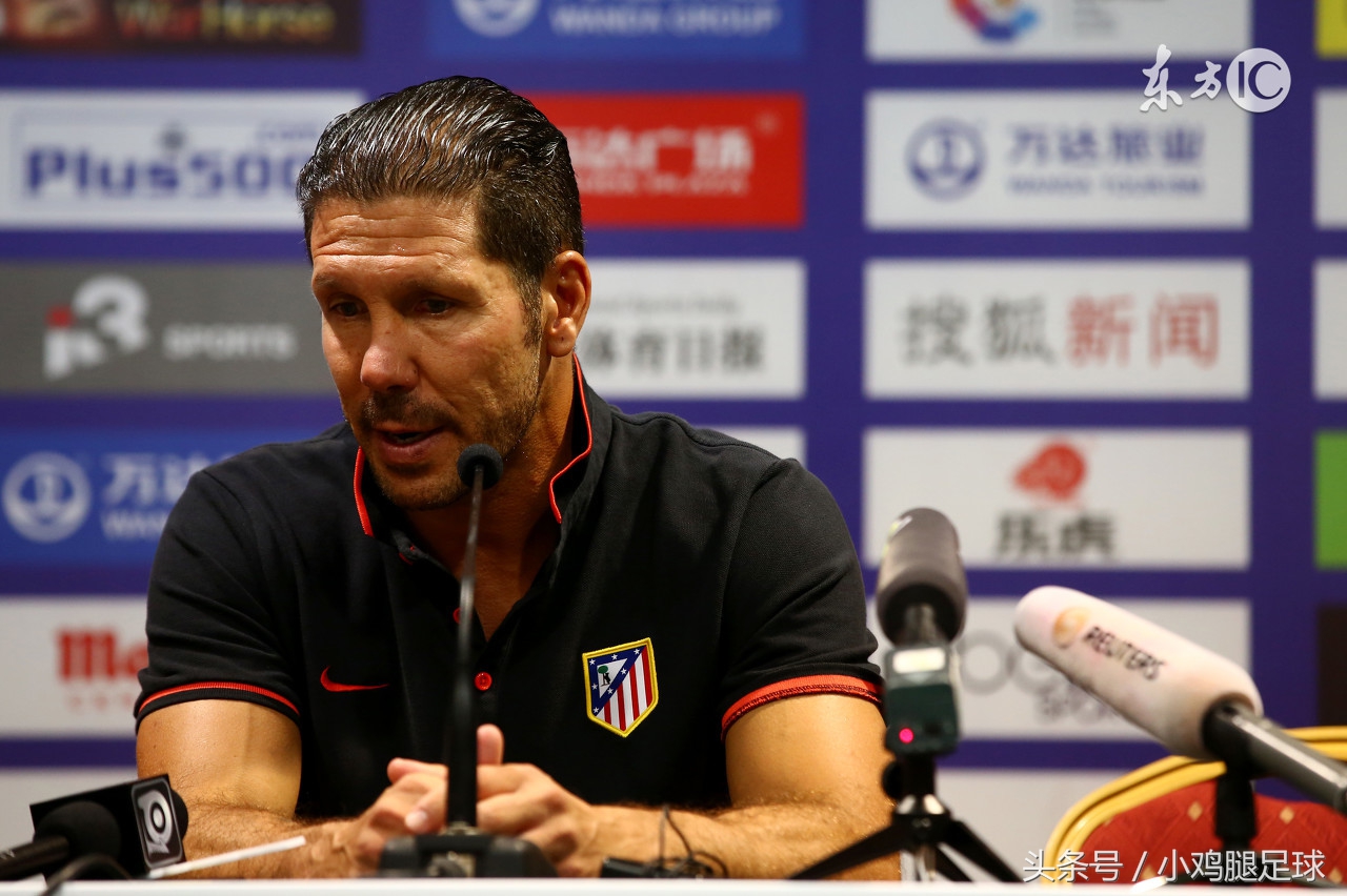 欧冠赔冠率单场,马竞皇马全员欧冠奖杯