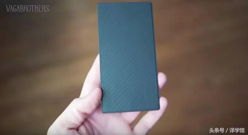 环球旅行必带物品,环球旅行必备清单