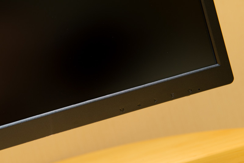 hkcg4plus显示器花屏,hkc的g40显示器评测