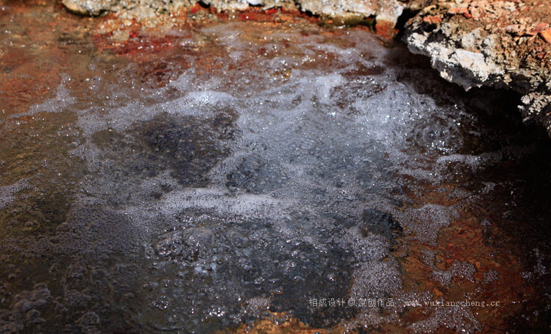 达能集团经营哪些饮料,达能集团旗下品牌受影响了吗