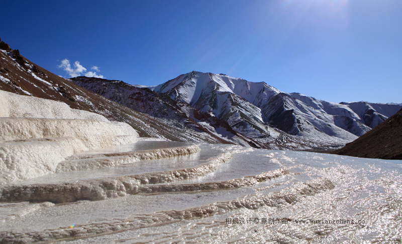 达能集团经营哪些饮料,达能集团旗下品牌受影响了吗