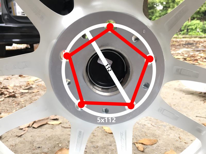 与轮胎有关的项目,与轮胎相连的东西