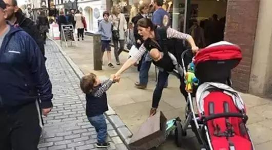 幼儿园520亲子活动美篇,520亲子陪伴活动感悟