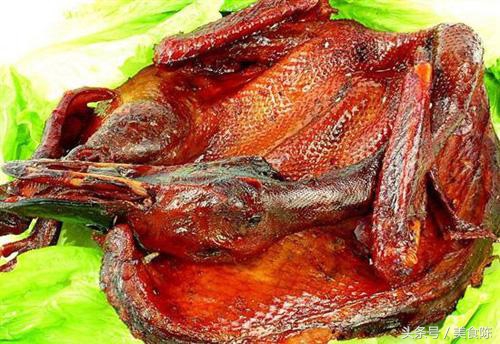 全国周黑鸭味道一样吗,全国各省份周黑鸭排名