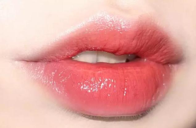 学生党平价橘朵口红推荐,学生党必备口红