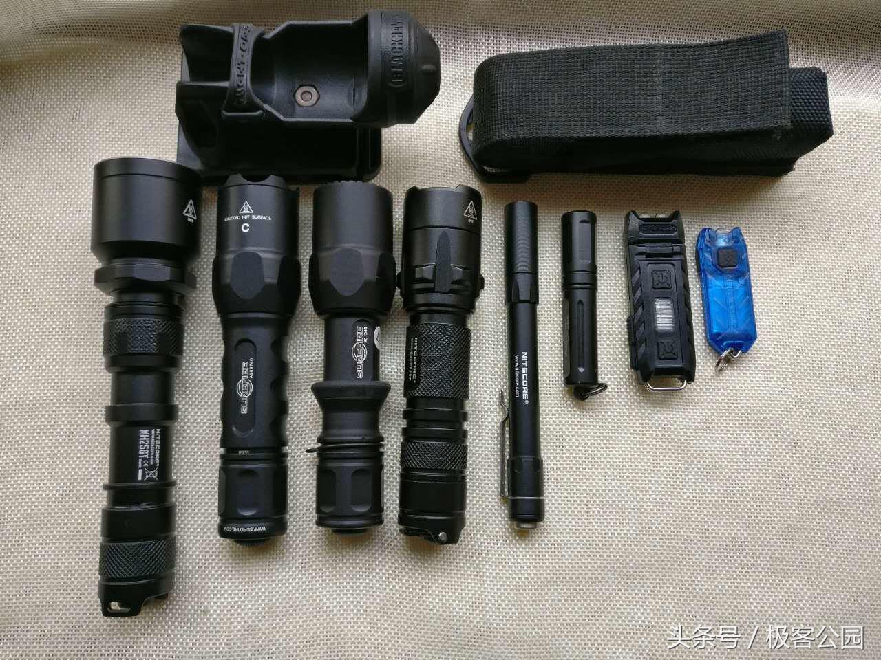 指尖陀螺火爆,指尖陀螺大半夜乱转