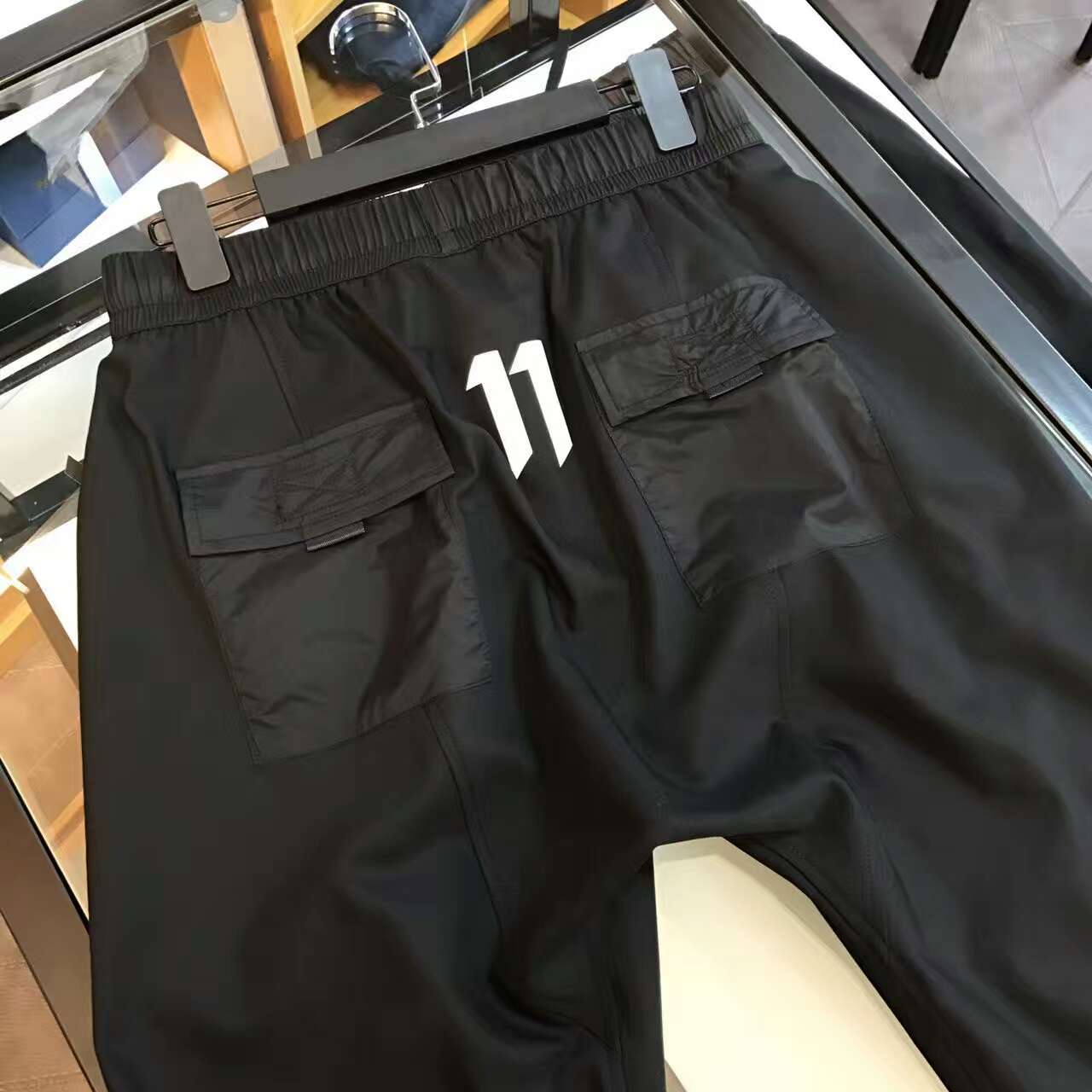 奔泪狂写职业原单打货人科普原单尾单仿货不看后悔