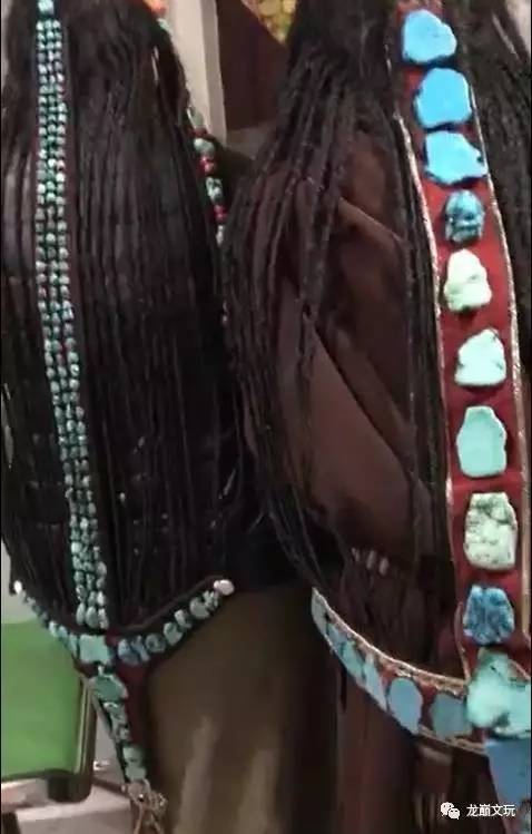 戴文玩有忌讳吗,戴文玩注意事项