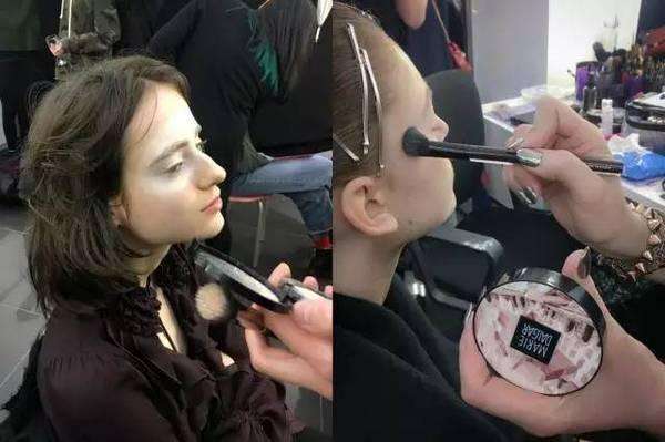 今天推荐美妆好物排行榜,国产彩妆哪个牌子好用又便宜