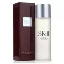 爽肤水柔肤水精华水区别,爽肤水精华水柔肤水如何选择