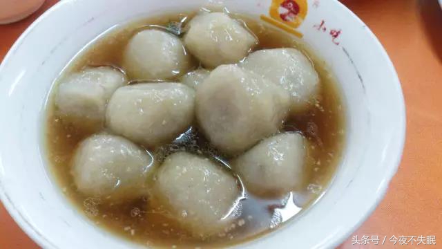 真正的沙县小吃有哪些菜,真正的沙县小吃有蒸饺吗