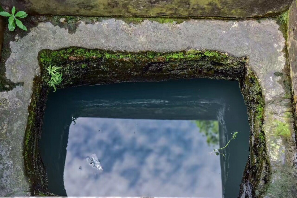 宜春：一座即将“消失”的城市！再看多几眼吧！