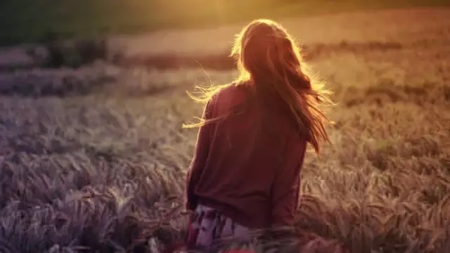 一招让男友主动找你,快速让男友回你消息