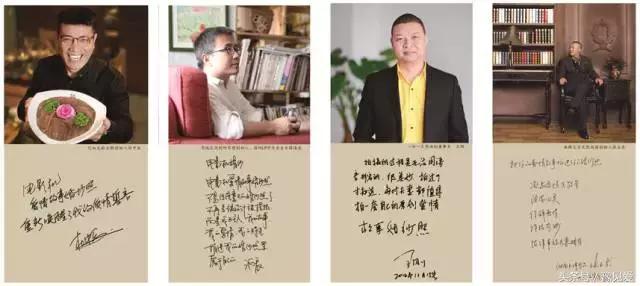 揭秘婚纱照行业劳斯莱斯,电影机爱情故事婚纱照