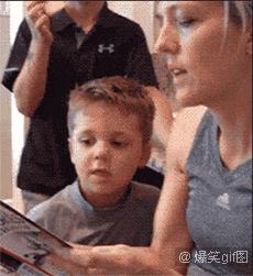 自卫多了手掌会发黑？看看星爷是怎么说的！