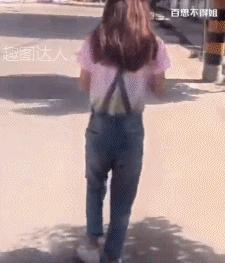 我只注意到后面的亮点了，哈哈