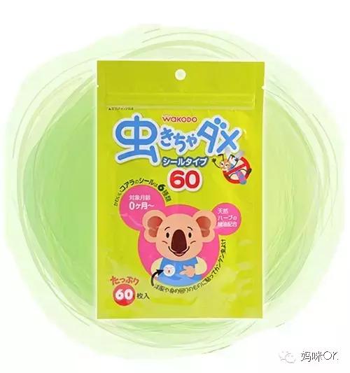 驱蚊产品需要标明成分吗 (选用哪种驱蚊剂效果较好)