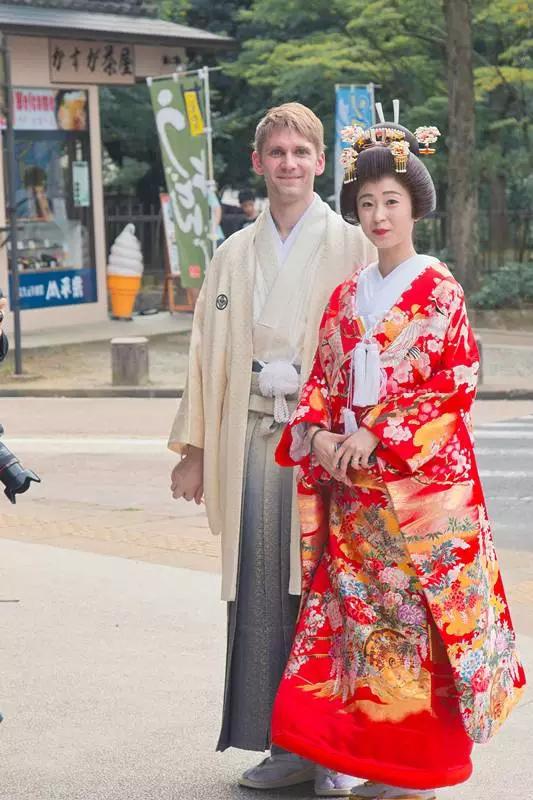 日本旅行游记,旅行千万不要和什么人一起