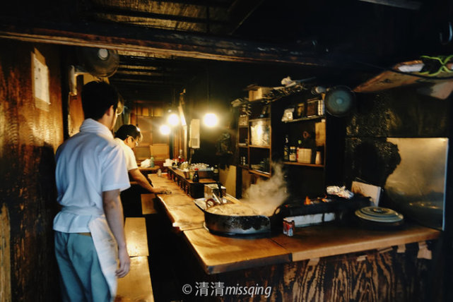夏初的东京，不可辜负的和服、美食与购物