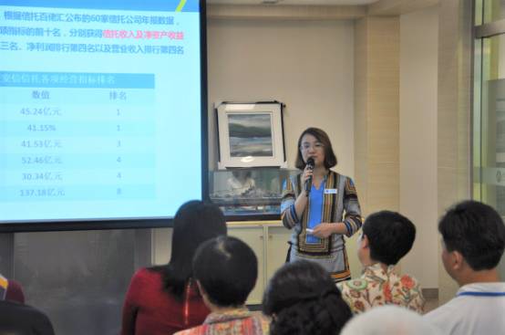 鍝佽川鐢熸椿鍒涙剰鎽勫奖,鎵嬫満鎽勫奖鍒涗綔涓撻璁插骇