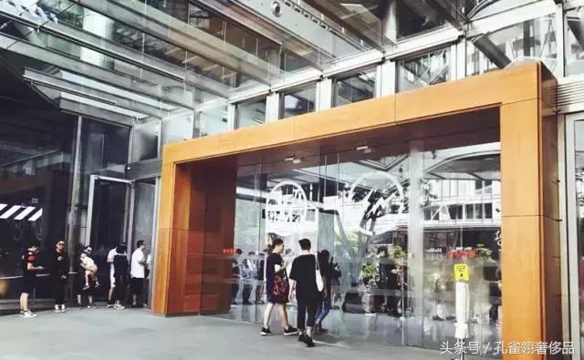 lv藤原浩联名款难买吗,藤原浩lv联名