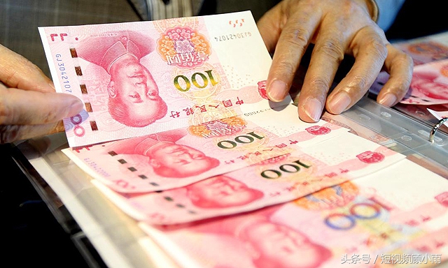 粉丝转移吸粉方案,粉丝3000怎样快速吸粉