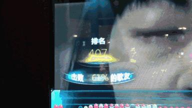 商场里的迷你ktv,迷你ktv是什么样的