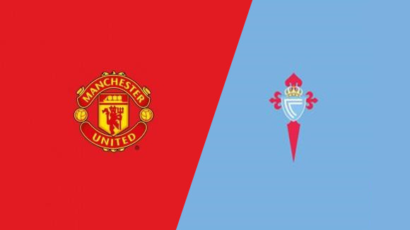 可乐足球赛视频,可乐足球推荐