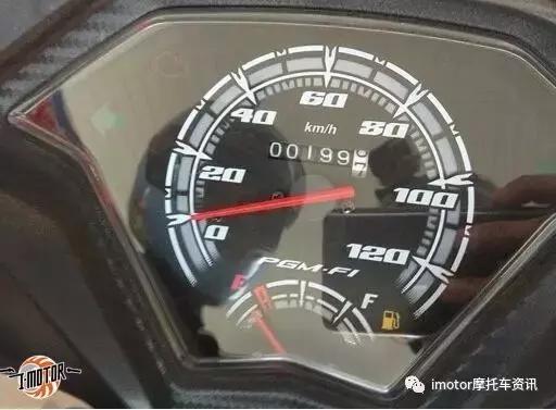 同安五羊本田迅鲨,五羊本田迅鲨爬坡