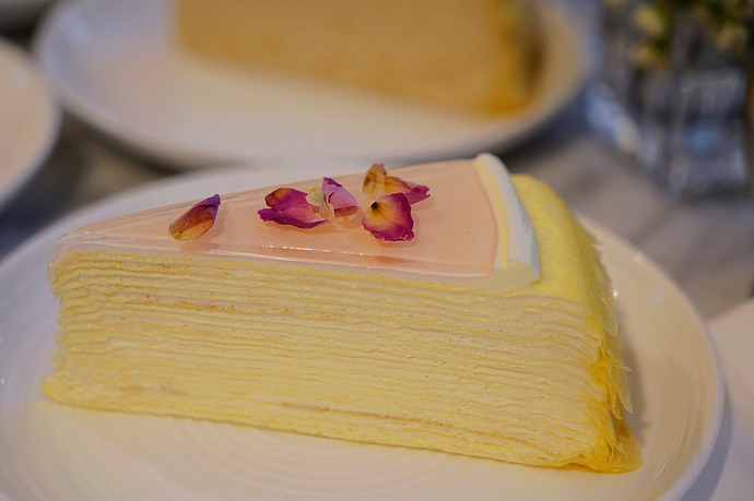 卷福为之神伤的中国密码，你可以在香港茶餐厅中解密