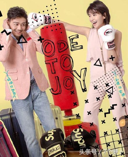 “求投靠、求收留、求*养包**”这样的小包总你要吗？