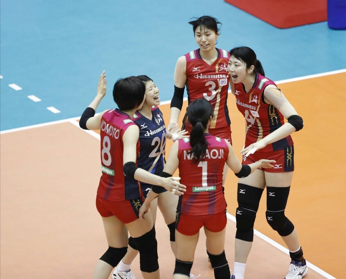 2016女排世俱杯小组赛,2023女排世俱杯排名