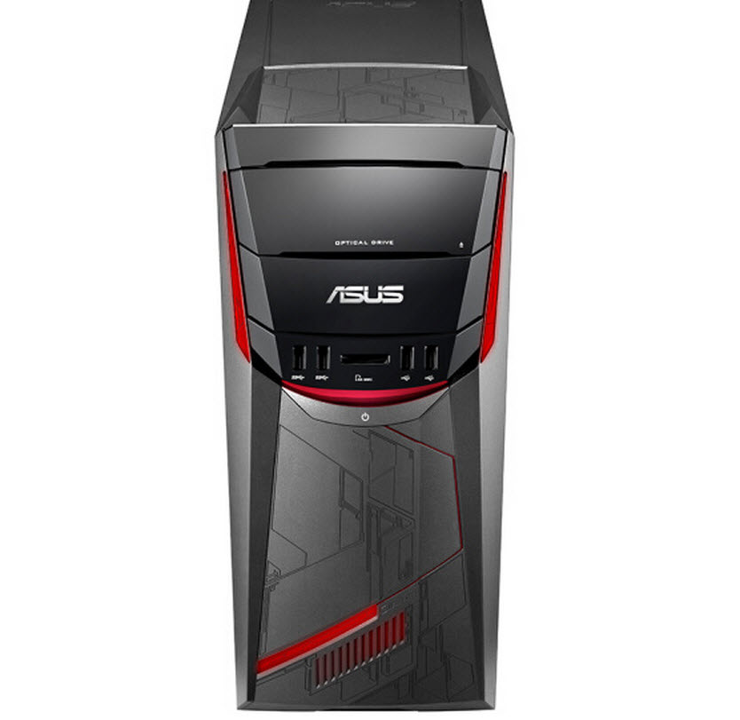 我觉得只有他是最具*伤杀**力的一款了！