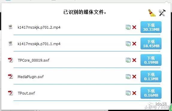 视频没下载权限怎么下载,手机无法在网站上下载视频