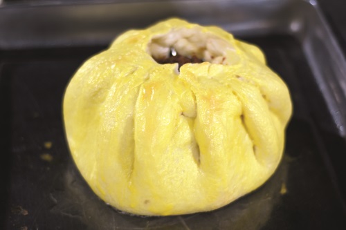 一只鸡能卖到三千多,一只鸡能卖多少串肉