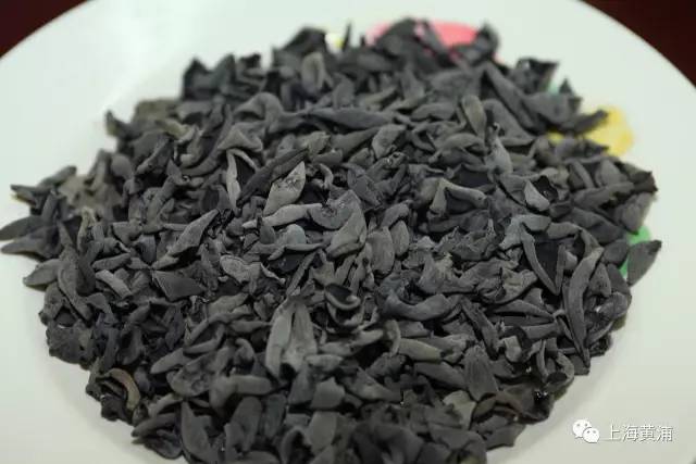 邵万生糟香鲜肉小笼包味道怎么样,百年老字号邵万生配曲