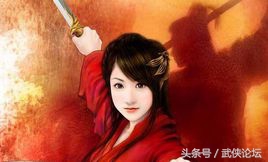 七剑是哪七把剑图片,七剑合璧哪七把剑