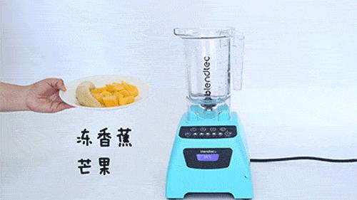 香蕉达到什么程度才能采摘,香蕉太熟了怎么吃好吃